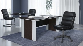 Стул компьютерный Chairman 919 в Тобольске - tobolsk.mebel24.online | фото 2