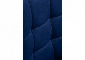 Стул компьютерный Честер в Тобольске - tobolsk.mebel24.online | фото 8