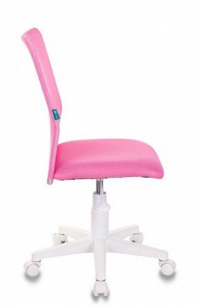Стул компьютерный KD-9/WH/TW-13A в Тобольске - tobolsk.mebel24.online | фото 3