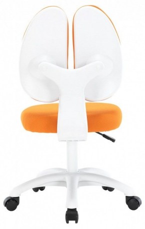 Стул компьютерный Kids 103 в Тобольске - tobolsk.mebel24.online | фото 4