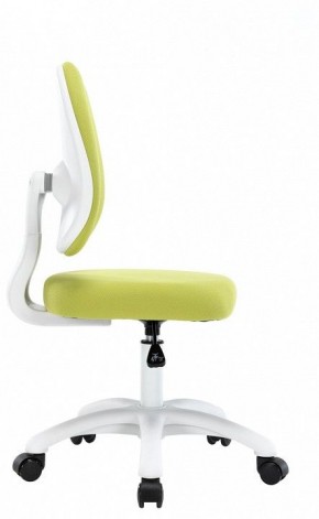 Стул компьютерный Kids 103 в Тобольске - tobolsk.mebel24.online | фото 3