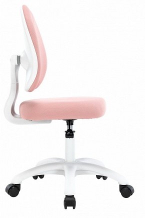 Стул компьютерный Kids 103 в Тобольске - tobolsk.mebel24.online | фото 3