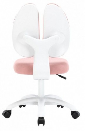 Стул компьютерный Kids 103 в Тобольске - tobolsk.mebel24.online | фото 4