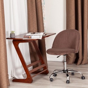 Стул компьютерный Melody в Тобольске - tobolsk.mebel24.online | фото 12
