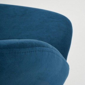 Стул компьютерный Melody в Тобольске - tobolsk.mebel24.online | фото 9