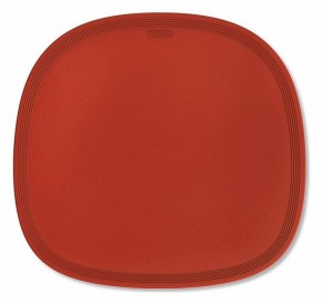 Стул компьютерный SHT-ST85-2/S121М в Тобольске - tobolsk.mebel24.online | фото 4