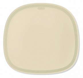 Стул компьютерный SHT-ST85-2/S121М в Тобольске - tobolsk.mebel24.online | фото 4