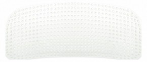 Стул компьютерный SHT-ST85/S121М в Тобольске - tobolsk.mebel24.online | фото 2