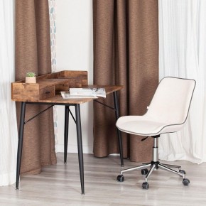 Стул компьютерный Style в Тобольске - tobolsk.mebel24.online | фото 11