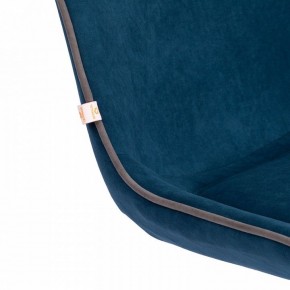 Стул компьютерный Style в Тобольске - tobolsk.mebel24.online | фото 10