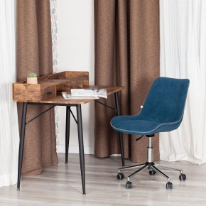 Стул компьютерный Style в Тобольске - tobolsk.mebel24.online | фото 12