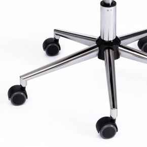 Стул компьютерный Style в Тобольске - tobolsk.mebel24.online | фото 10