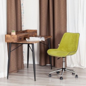 Стул компьютерный Style в Тобольске - tobolsk.mebel24.online | фото 12