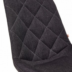 Стул компьютерный Style в Тобольске - tobolsk.mebel24.online | фото 8
