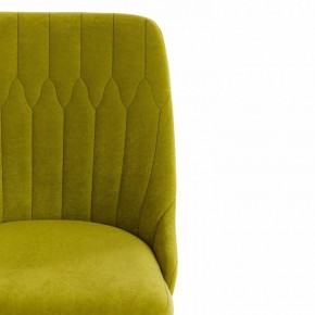 Стул компьютерный Swan в Тобольске - tobolsk.mebel24.online | фото 6