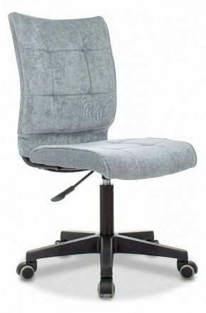 Стул компьютерный TopChairs ST-ALEX в Тобольске - tobolsk.mebel24.online | фото 2