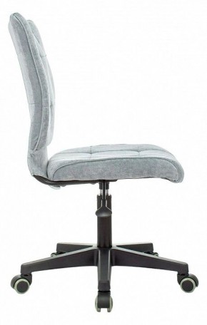 Стул компьютерный TopChairs ST-ALEX в Тобольске - tobolsk.mebel24.online | фото 3