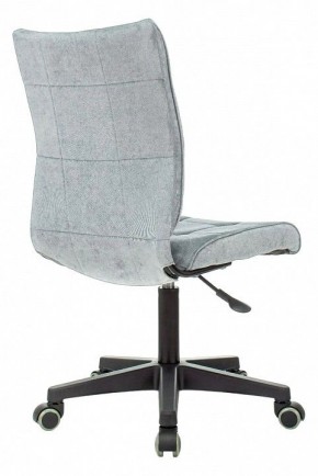 Стул компьютерный TopChairs ST-ALEX в Тобольске - tobolsk.mebel24.online | фото 4