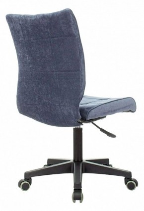 Стул компьютерный TopChairs ST-ALEX в Тобольске - tobolsk.mebel24.online | фото