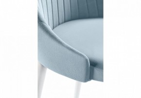 Стул Kora в Тобольске - tobolsk.mebel24.online | фото 6