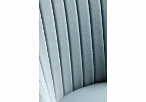 Стул Kora в Тобольске - tobolsk.mebel24.online | фото 8