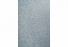 Стул Корсе в Тобольске - tobolsk.mebel24.online | фото 6