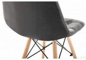 Стул Kvadro 1 в Тобольске - tobolsk.mebel24.online | фото 10
