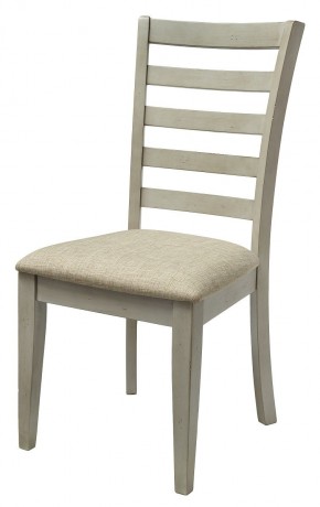 Стул LT C16412 GREY #G45/ FB51 М-City в Тобольске - tobolsk.mebel24.online | фото 1