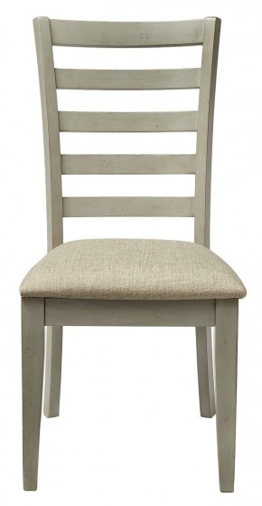 Стул LT C16412 GREY #G45/ FB51 М-City в Тобольске - tobolsk.mebel24.online | фото 3