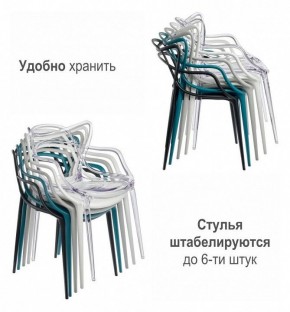 Стул Masters в Тобольске - tobolsk.mebel24.online | фото 8