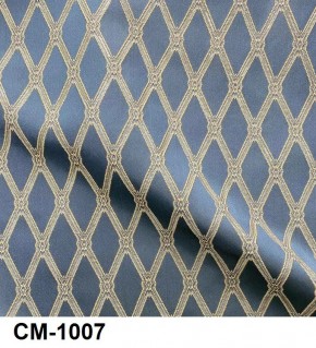 Стул Медальон в Тобольске - tobolsk.mebel24.online | фото 8