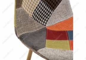Стул Mixit в Тобольске - tobolsk.mebel24.online | фото 7