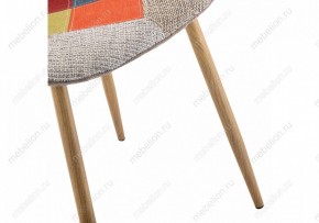 Стул Mixit в Тобольске - tobolsk.mebel24.online | фото 8
