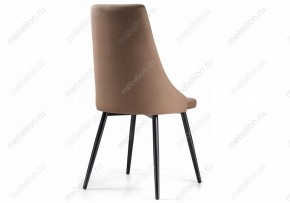 Стул Нараян в Тобольске - tobolsk.mebel24.online | фото 4
