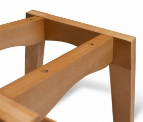 Стул обеденный SHT-ST29/S65-1 в Тобольске - tobolsk.mebel24.online | фото 4