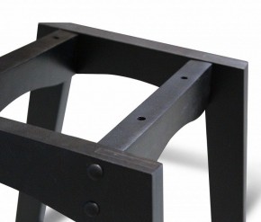 Стул обеденный SHT-ST29/S65-1 в Тобольске - tobolsk.mebel24.online | фото 4