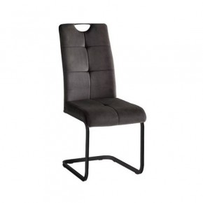 Стул ОКС-1060Н в Тобольске - tobolsk.mebel24.online | фото 3