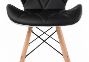 Стул PC-027 в Тобольске - tobolsk.mebel24.online | фото 6
