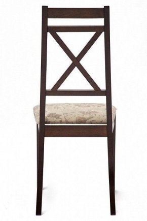 Стул Picasso (PC-SC) в Тобольске - tobolsk.mebel24.online | фото 4