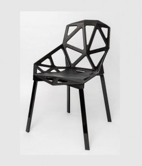 Стул SC 105 в Тобольске - tobolsk.mebel24.online | фото 3
