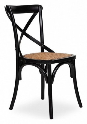 Стул Secret De Maison Cross Chair mod.CB2001 в Тобольске - tobolsk.mebel24.online | фото