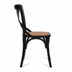 Стул Secret De Maison Cross Chair mod.CB2001 в Тобольске - tobolsk.mebel24.online | фото 2