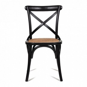 Стул Secret De Maison Cross Chair mod.CB2001 в Тобольске - tobolsk.mebel24.online | фото 3