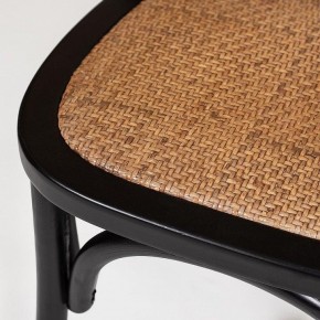 Стул Secret De Maison Cross Chair mod.CB2001 в Тобольске - tobolsk.mebel24.online | фото 5
