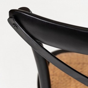 Стул Secret De Maison Cross Chair mod.CB2001 в Тобольске - tobolsk.mebel24.online | фото 6