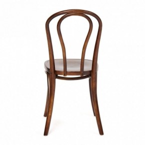 Стул Secret De Maison Thonet Classic Chair mod.CB2345 в Тобольске - tobolsk.mebel24.online | фото 2