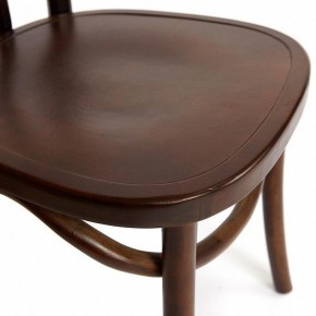 Стул Secret De Maison Thonet Classic Chair mod.CB2345 в Тобольске - tobolsk.mebel24.online | фото 3