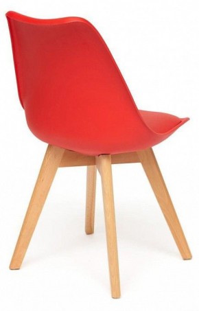 Стул Secret De Maison Tulip (mod. 73) в Тобольске - tobolsk.mebel24.online | фото 2