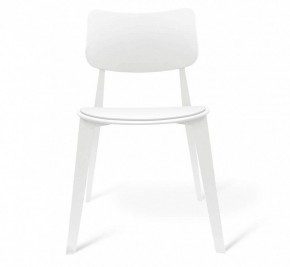 Стул SHT-S110-P в Тобольске - tobolsk.mebel24.online | фото 2