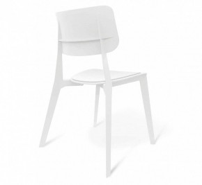 Стул SHT-S110-P в Тобольске - tobolsk.mebel24.online | фото 3